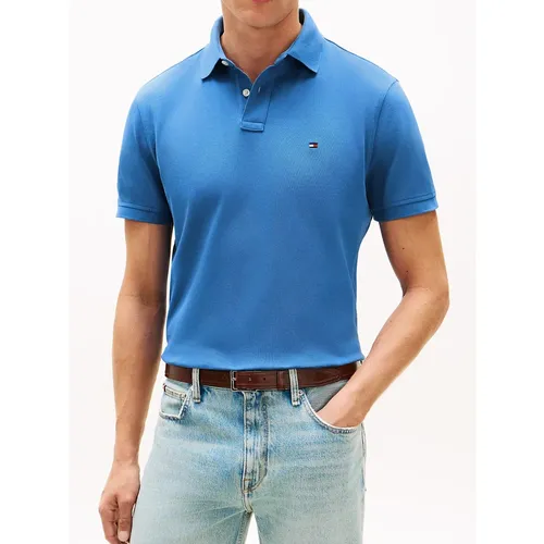 Tops > Polo Shirts - - Tommy Hilfiger - Modalova