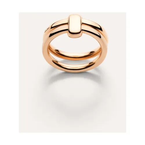 Accessories > Jewellery > Rings - - Pomellato - Modalova