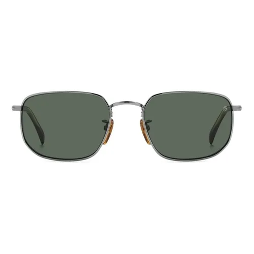 Accessories > Sunglasses - - Eyewear by David Beckham - Modalova