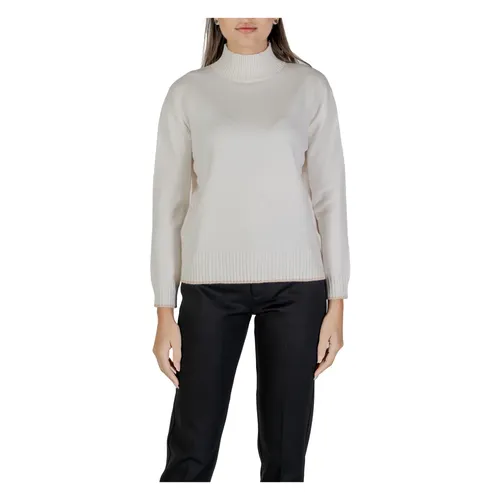 Knitwear > Turtlenecks - - Street One - Modalova