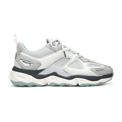 Shoes > Sneakers - - Axel Arigato - Modalova