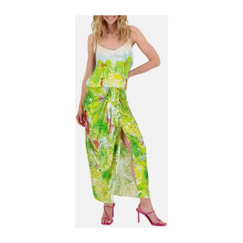Skirts > Maxi Skirts - - Me369 - Modalova