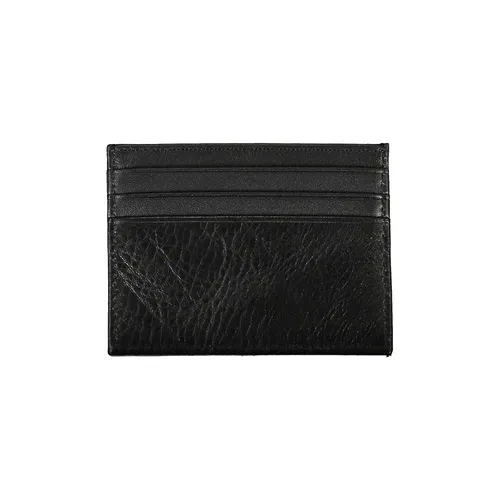 Accessories > Wallets & Cardholders - - Tommy Hilfiger - Modalova