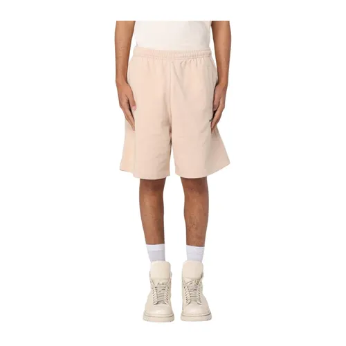 Shorts > Casual Shorts - - Barrow - Modalova