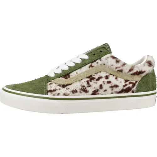 Shoes > Sneakers - - Vans - Modalova