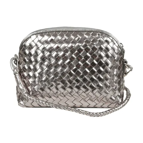 Bags > Cross Body Bags - - Dragon Diffusion - Modalova