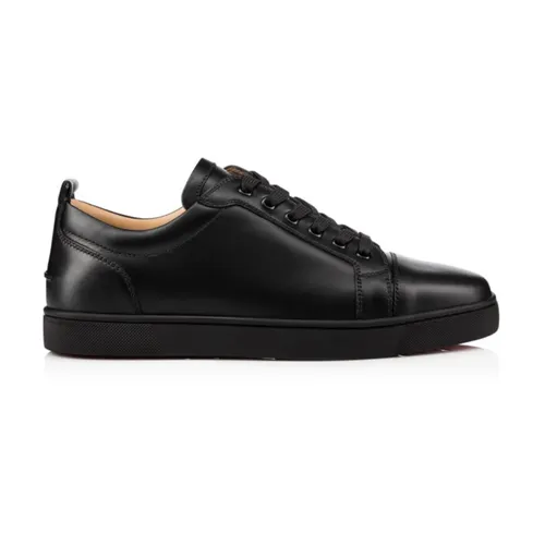 Shoes > Sneakers - - Christian Louboutin - Modalova