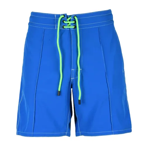 Swimwear > Beachwear - - MC2 Saint Barth - Modalova