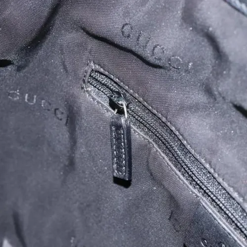 Pre-owned > Pre-owned Bags > Pre-owned Handbags - - Gucci Vintage - Modalova