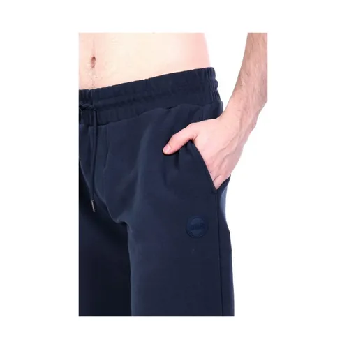 Shorts > Casual Shorts - - Colmar - Modalova