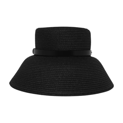 Accessories > Hats > Hats - - Max Mara - Modalova