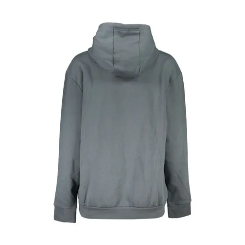 Sweatshirts & Hoodies > Hoodies - - Cavalli Class - Modalova