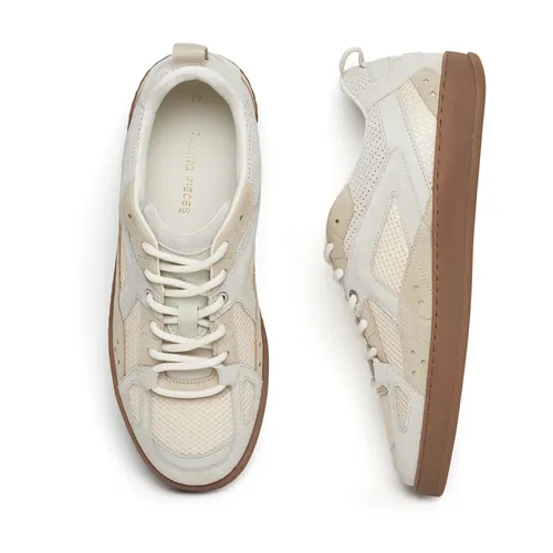 Shoes > Sneakers - - Filling Pieces - Modalova