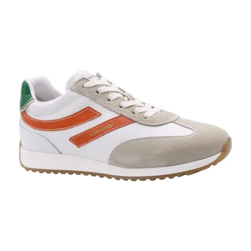 Shoes > Sneakers - - Nerogiardini - Modalova