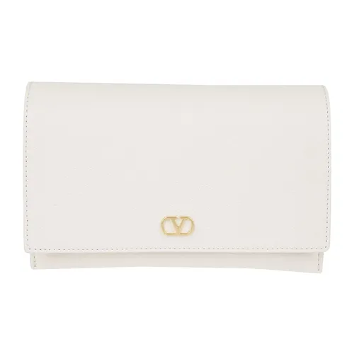 Bags > Cross Body Bags - - Valentino Garavani - Modalova