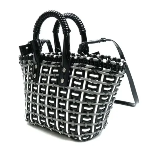 Pre-owned > Pre-owned Bags > Pre-owned Handbags - - Balenciaga Vintage - Modalova