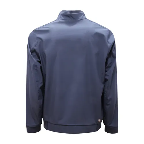 Jackets > Light Jackets - - Colmar - Modalova