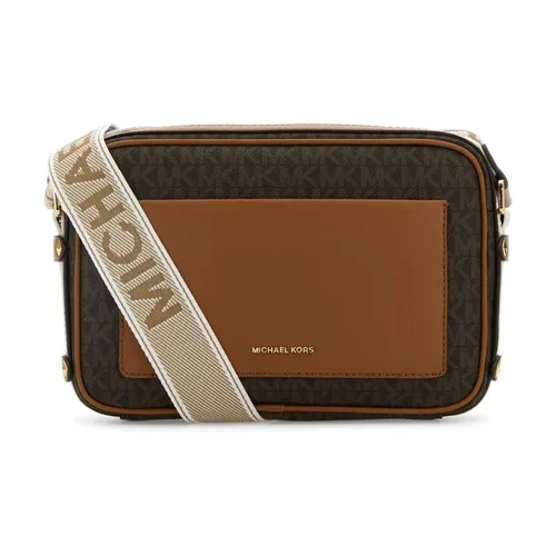 Bags > Cross Body Bags - - Michael Kors - Modalova