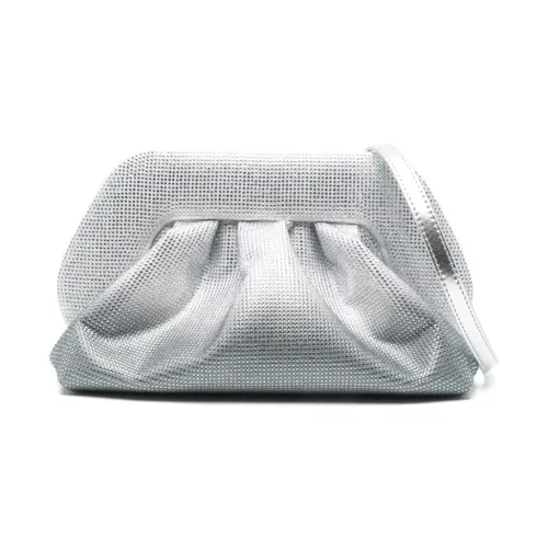 Bags > Clutches - - THEMOIRè - Modalova