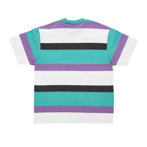 Tops > T-Shirts - - Carhartt Wip - Modalova