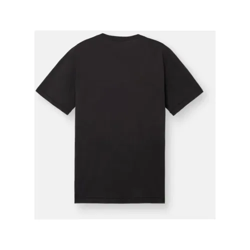 Tops > T-Shirts - - Stone Island - Modalova