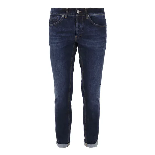 Jeans > Slim-fit Jeans - - Dondup - Modalova