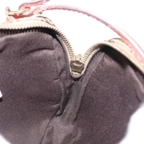 Pre-owned > Pre-owned Bags > Pre-owned Cross Body Bags - - Gucci Vintage - Modalova