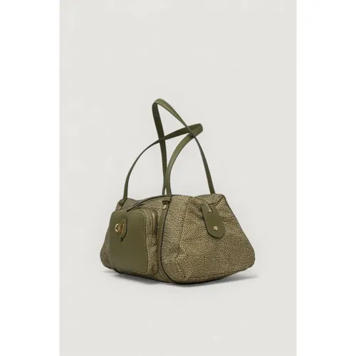 Bags > Handbags - - Borbonese - Modalova