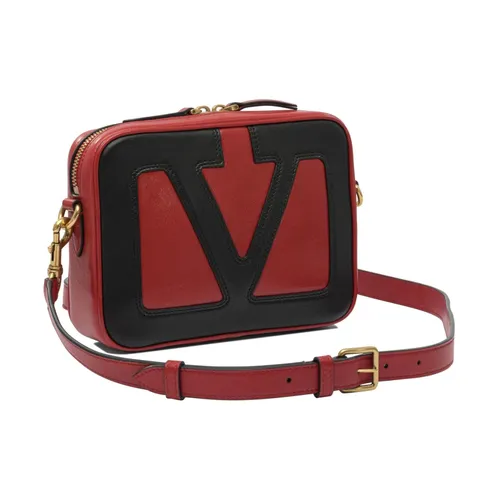 Bags > Cross Body Bags - - Valentino Garavani - Modalova