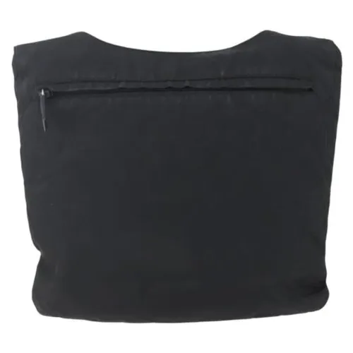 Pre-owned > Pre-owned Bags > Pre-owned Cross Body Bags - - Prada Vintage - Modalova