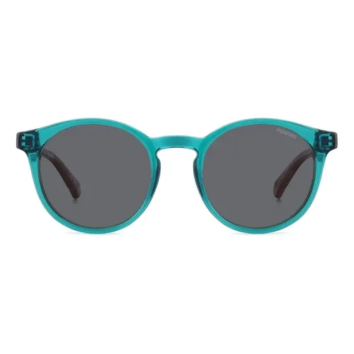 Accessories > Sunglasses - - Polaroid - Modalova