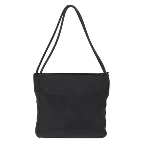 Pre-owned > Pre-owned Bags > Pre-owned Shoulder Bags - - Prada Vintage - Modalova