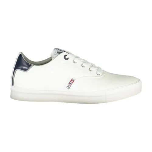 Shoes > Sneakers - - Napapijri - Modalova