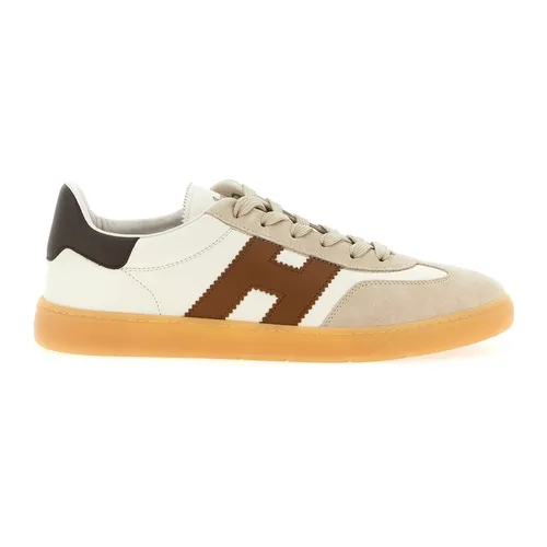 Shoes > Sneakers - - Hogan - Modalova