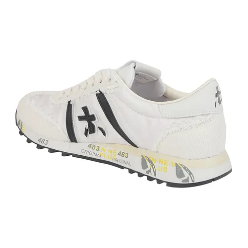 Shoes > Sneakers - - Premiata - Modalova