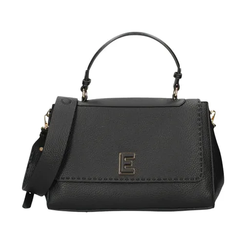 Bags > Handbags - - Ermanno Scervino - Modalova