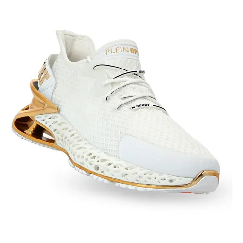 Shoes > Sneakers - - Plein Sport - Modalova