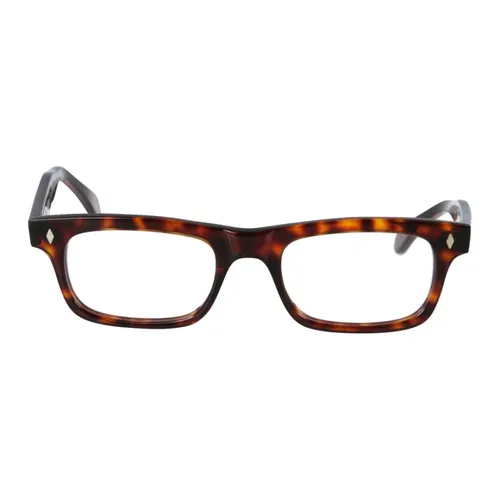 Accessories > Glasses - - Kador - Modalova