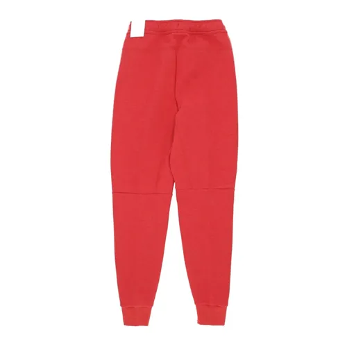 Trousers > Sweatpants - - Nike - Modalova