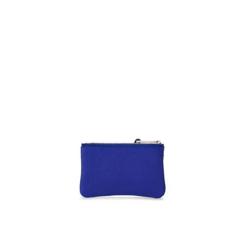 Accessories > Wallets & Cardholders - - Ferragamo - Modalova