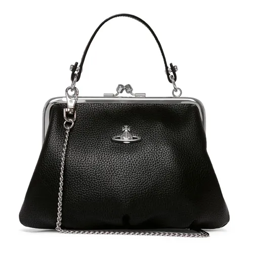 Bags > Handbags - - Vivienne Westwood - Modalova