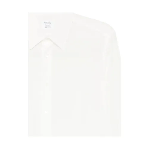 Shirts > Casual Shirts - - Mazzarelli - Modalova
