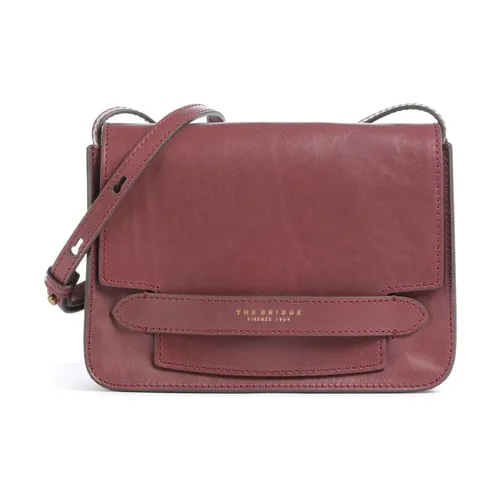 Bags > Cross Body Bags - - The Bridge - Modalova