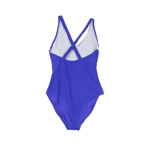 Swimwear > One-piece - - Champion - Modalova