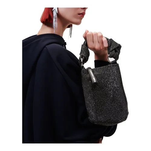 Bags > Handbags - - Karl Lagerfeld - Modalova