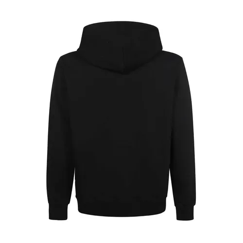 Sweatshirts & Hoodies > Hoodies - - Gcds - Modalova
