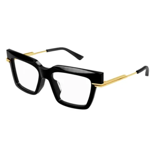 Accessories > Glasses - - Bottega Veneta - Modalova