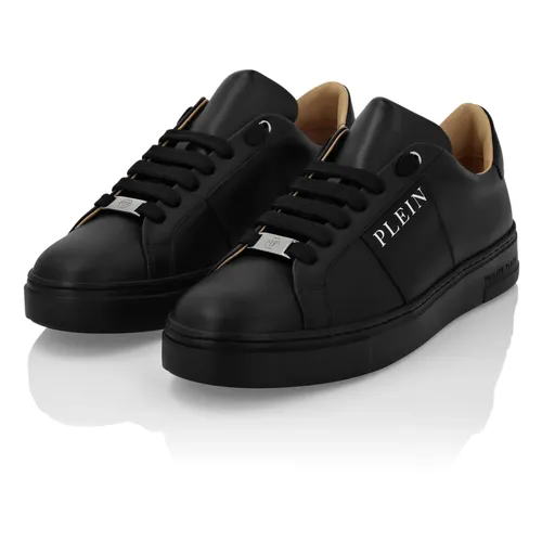 Shoes > Sneakers - - Philipp Plein - Modalova