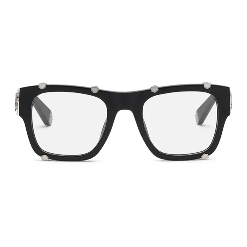 Accessories > Glasses - - Philipp Plein - Modalova