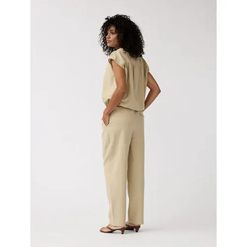 Blouses & Shirts > Shirts - - Alchemist - Modalova